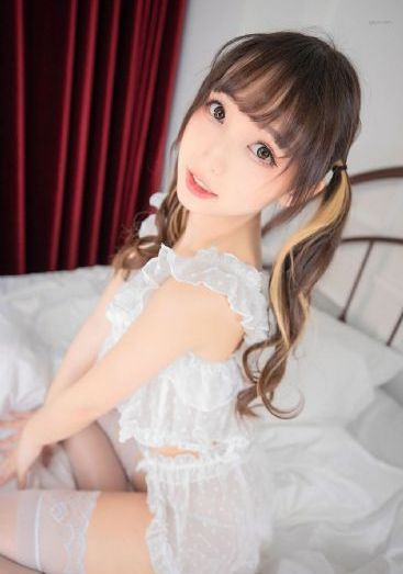 神枪之倒刺电视剧全集40免费观看_BD国语手机在线看