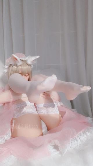 电视剧《蝶影》免费观看_1080P在线视频观看