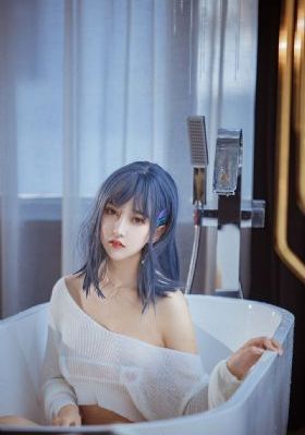 古惑仔之龙争虎斗_720视频大全