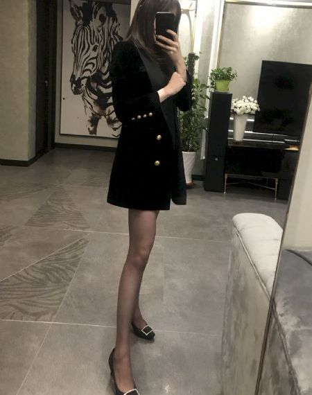 首席执行官_超清免费观看最新