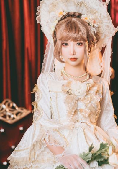 日本妞干网_720完整在线观看