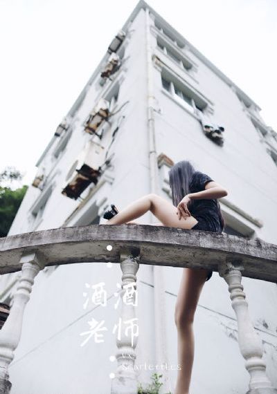 数学动画片全集免费观看_BD韩语高清在线观看