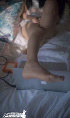 黑夜天使 电视剧_BD英语免费观看韩国