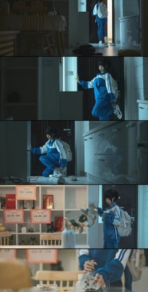 久久在线看_神马影院手机在线观看