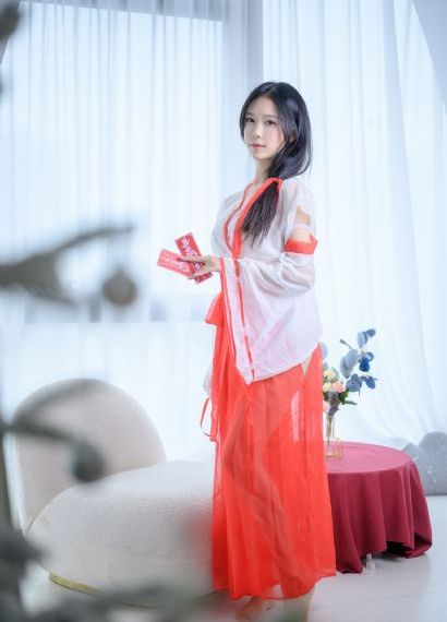 《千古玦尘》免费观看完整版_超清迅雷电影在线