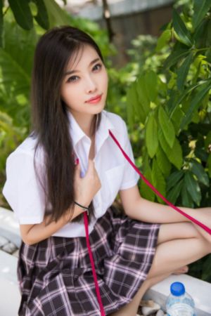 沧元图在线观看_BD在线播放观看