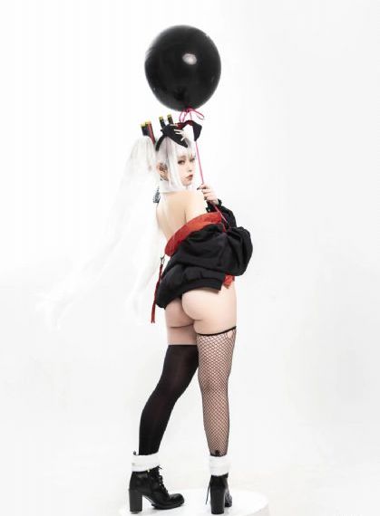 假面骑士极狐免费观看完整版高清_DVD动漫免费观看