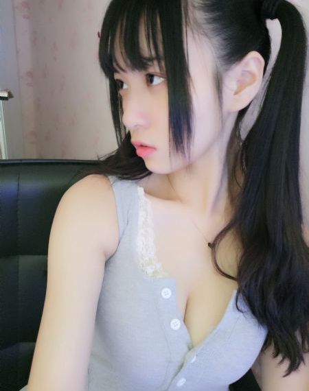 姐妹色_DVD韩国电影在线观看