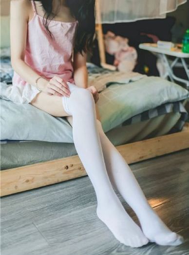 电影面子_剧情片电影免费在线