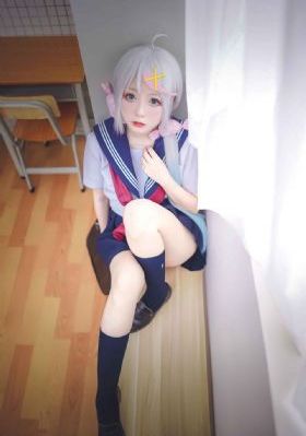 王多鱼打扑克全程视频_BD韩语在线观看完整版