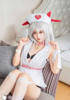惊变28天 电影_高清动漫免费观看