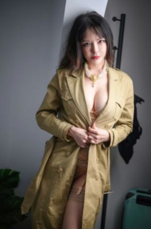猎罪图鉴2在哪里可以看_国产在线观看
