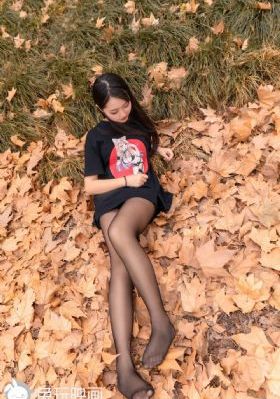 性欲电影_剧情片高清迅雷在线观看