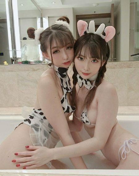 男人四十要出嫁全集40 电视剧_DVD手机在线观看
