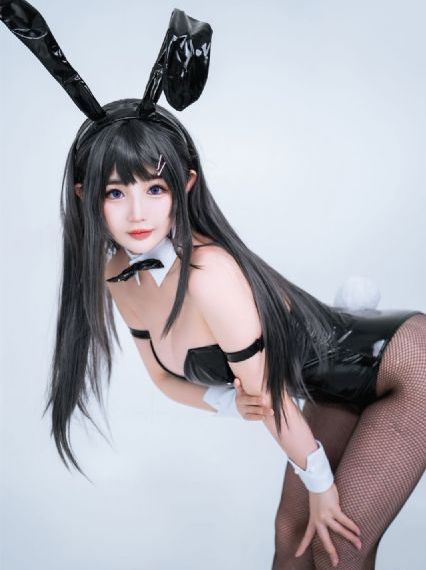 美味的爱情和精灵_BD英语完整版观看