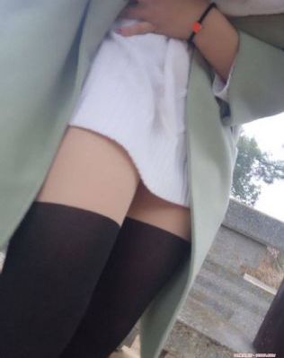 大决战三部曲在哪个平台可以看_BD日韩免费观看