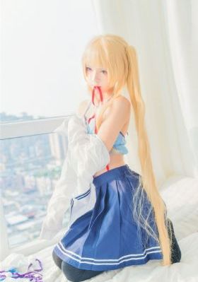 断背山完整版_超清在线手机播放