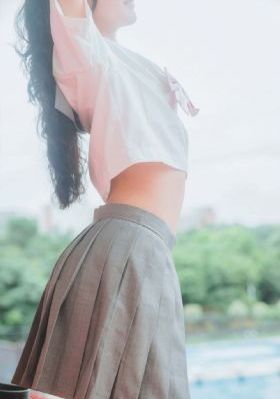 123免费视频123免费视频_HD在线观看高清