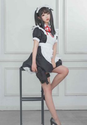 镇魂街在线观看_高清全集免费播放