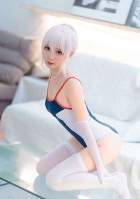 无耻之徒第四季在线观看美版_4K在线观看视频