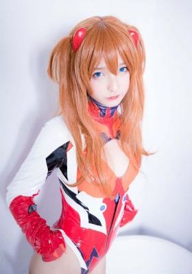 五十公里桃花坞3_BD全集免费观看