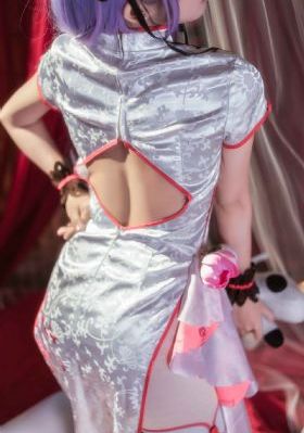 《走向共和》免费观看_蓝光免费电视剧